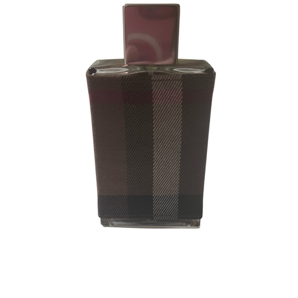 Burberry Cologne